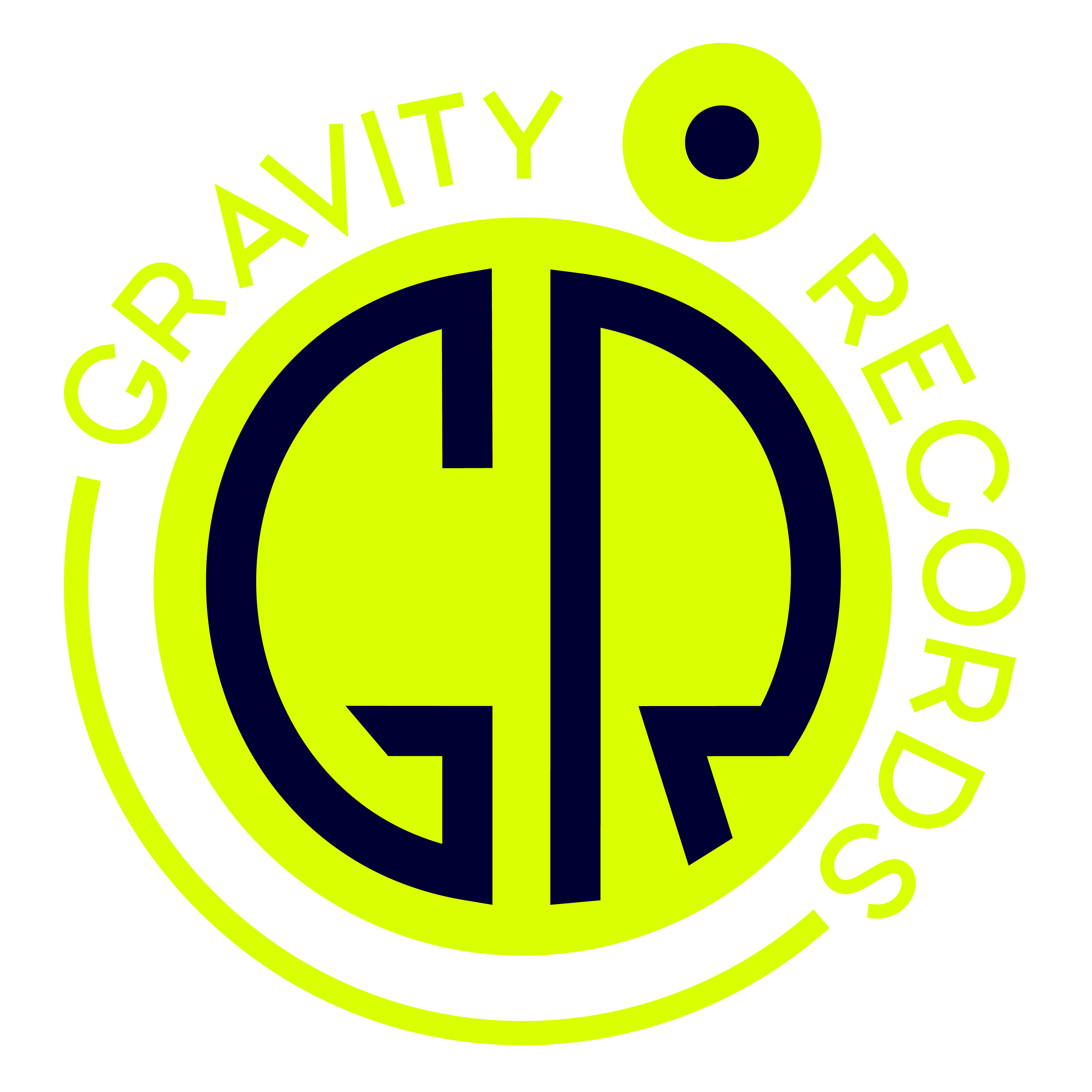 gr_logo_20.png