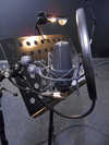 neumann_tlm103.jpg