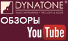 knopkayoutube.png