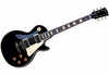 gibsonlespaulclassicfirst.jpg