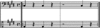 mixing_kick_bass02.gif