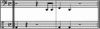mixing_kick_bass03.gif