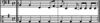 mixing_kick_bass04.gif