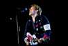 concert_coldplay_kris.jpg