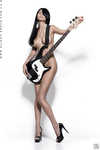 hottieplayingbassguitar10023nudes.jpg