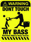 dont_touch_bassguitar.jpg