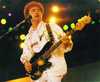 john_deacon_16__live.jpg