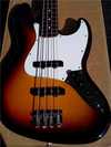 fender_mim_jazz_bass.jpeg