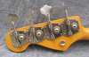 1992_fender_jazz_bass_62_reissue_v058217_tuners.jpg