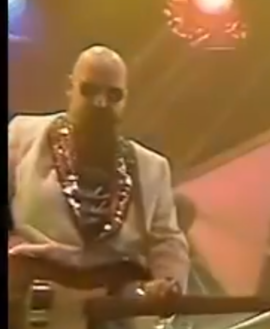 20250907_234840.png