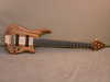 alembic_essence_5string_koa_top.jpg