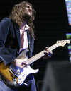 john_frusciante.jpg