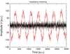 impedance_matching.jpg