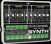 bassmicrosynthesizer.jpg