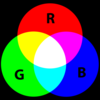 rgb.png