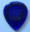 jimdunlop.jpg