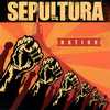 sepultura.jpg