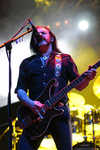 motorheadlemmy1.jpg