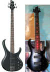 ibanez_btb470_iron_pewter_kopij.jpg