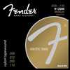 12855_fender_9120m_nylon_tapewound_bass_strings_a.jpg