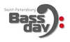 logo_bass_day_original.jpeg