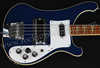 1982rickenbacker4001azureglo111412.jpg