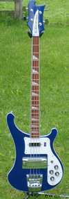 guitarbassrickenbacker4003blue.jpg