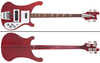 1976rickenbacker4001burgundyglopa216_m.jpg