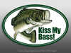 kiss_my_bass.jpg