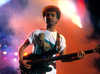 johndeaconjohndeacon15658519770570.jpg