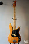 fender_precision_usa_ash_1_of_7600x800w.jpg