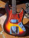 fender_jazz_bass_60_.jpg