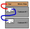 2x12amp_mono.gif