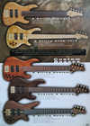 schecter_custom_bass_98_.jpg