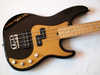 fender_pb_dx_2.jpg