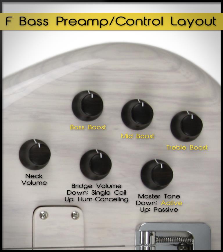 f_bass_controls_preamp_layout.jpg