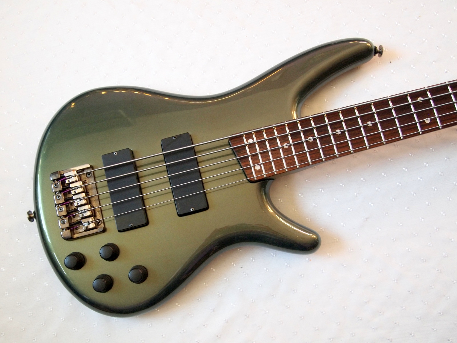 ibanezsr765japan.jpg