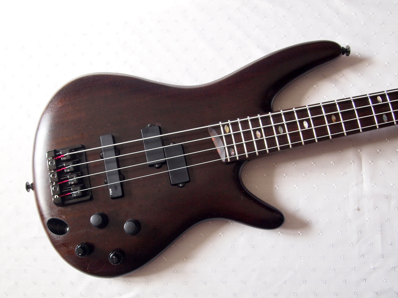 ibanezsr750japan.jpg