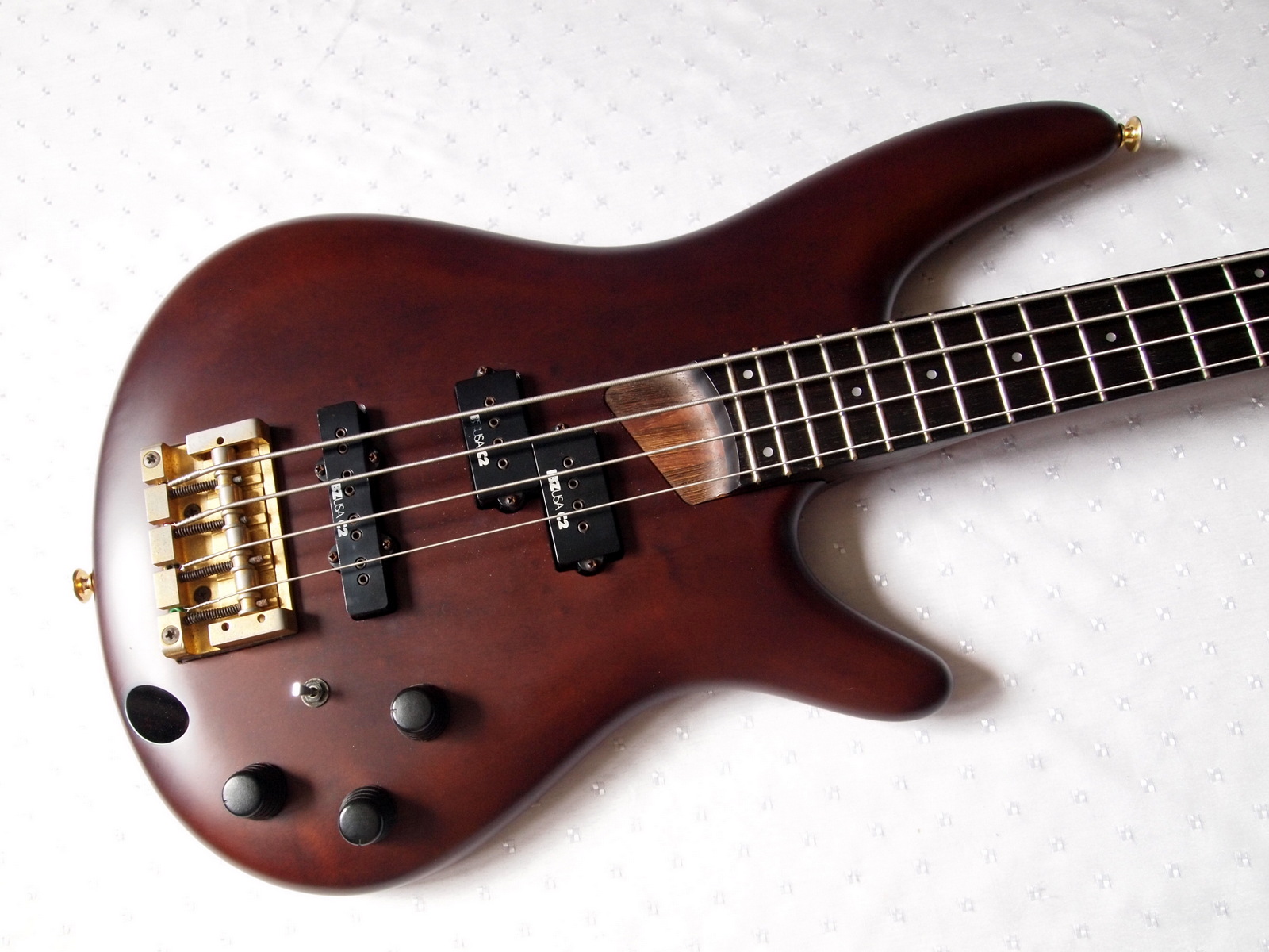 ibanezsr1500japan.jpg