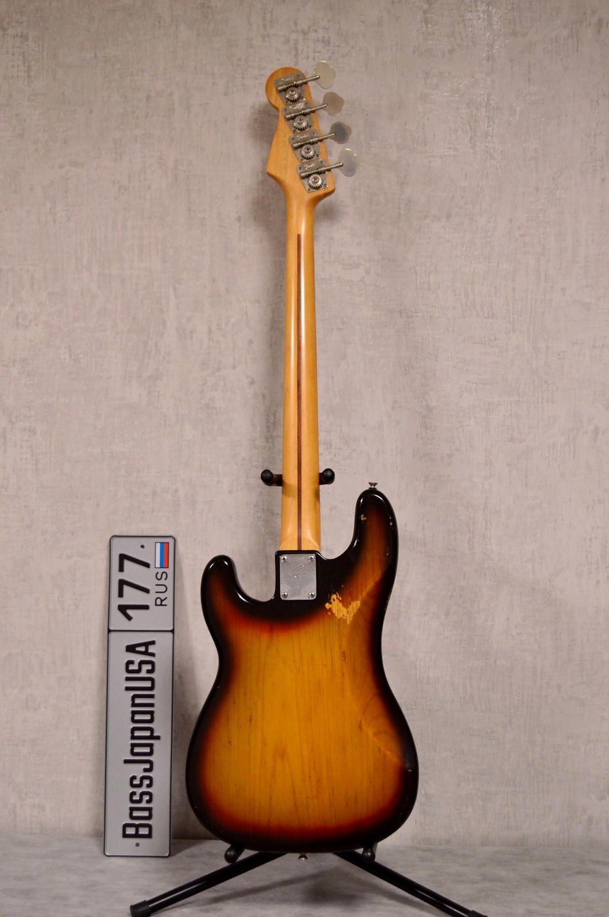 b_02.jpg