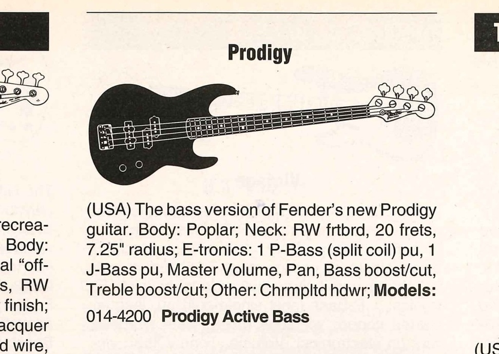 1991.jpg