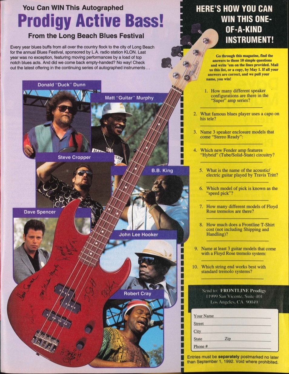 1993.jpg