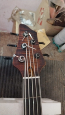 img20211224wa0013.jpg
