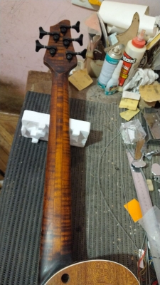 img20211224wa0015.jpg