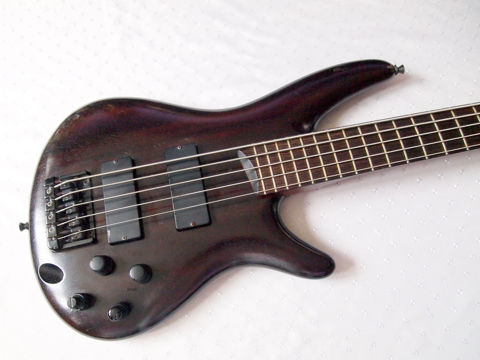 ibanezsr745japan.jpg