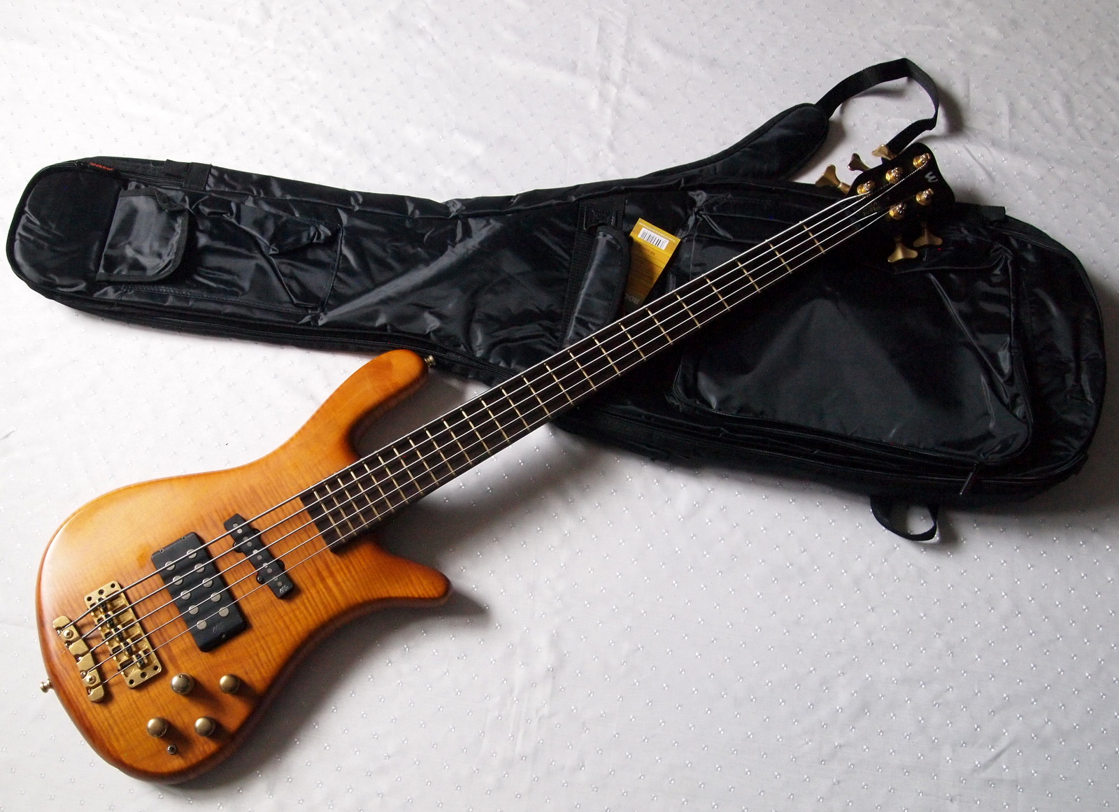 warwickstreamer5jazzman.jpg