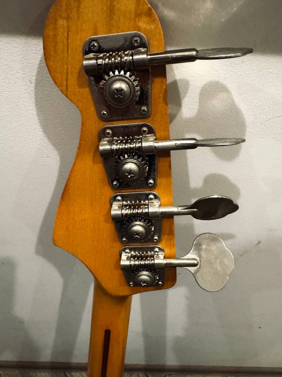 4.jpg