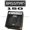 bassman_150.jpg