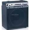 gallienkruegermb150siii112combo150w4ohm1x12speaker_1_bas0000265000.jpg