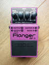 bossbf3flanger1518477.jpg